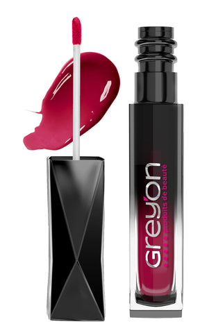 Liquid Lip Gloss