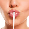 Liquid Lip Gloss