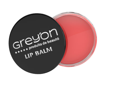 Lip Balm