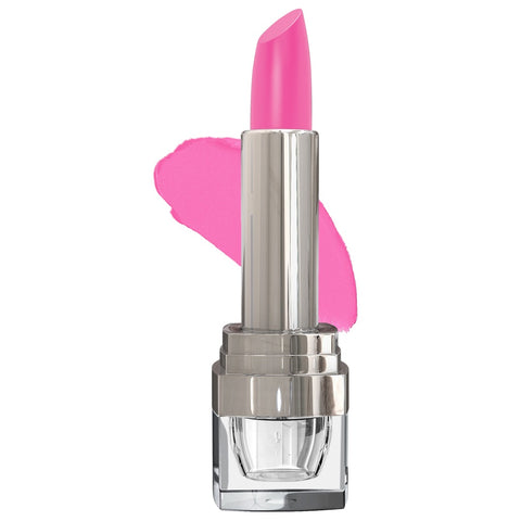 Glossy Moisturizing Lipstick