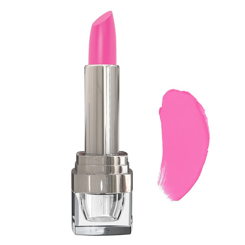 Glossy Moisturizing Lipstick