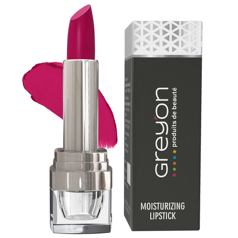 Pink Lipstick- 163