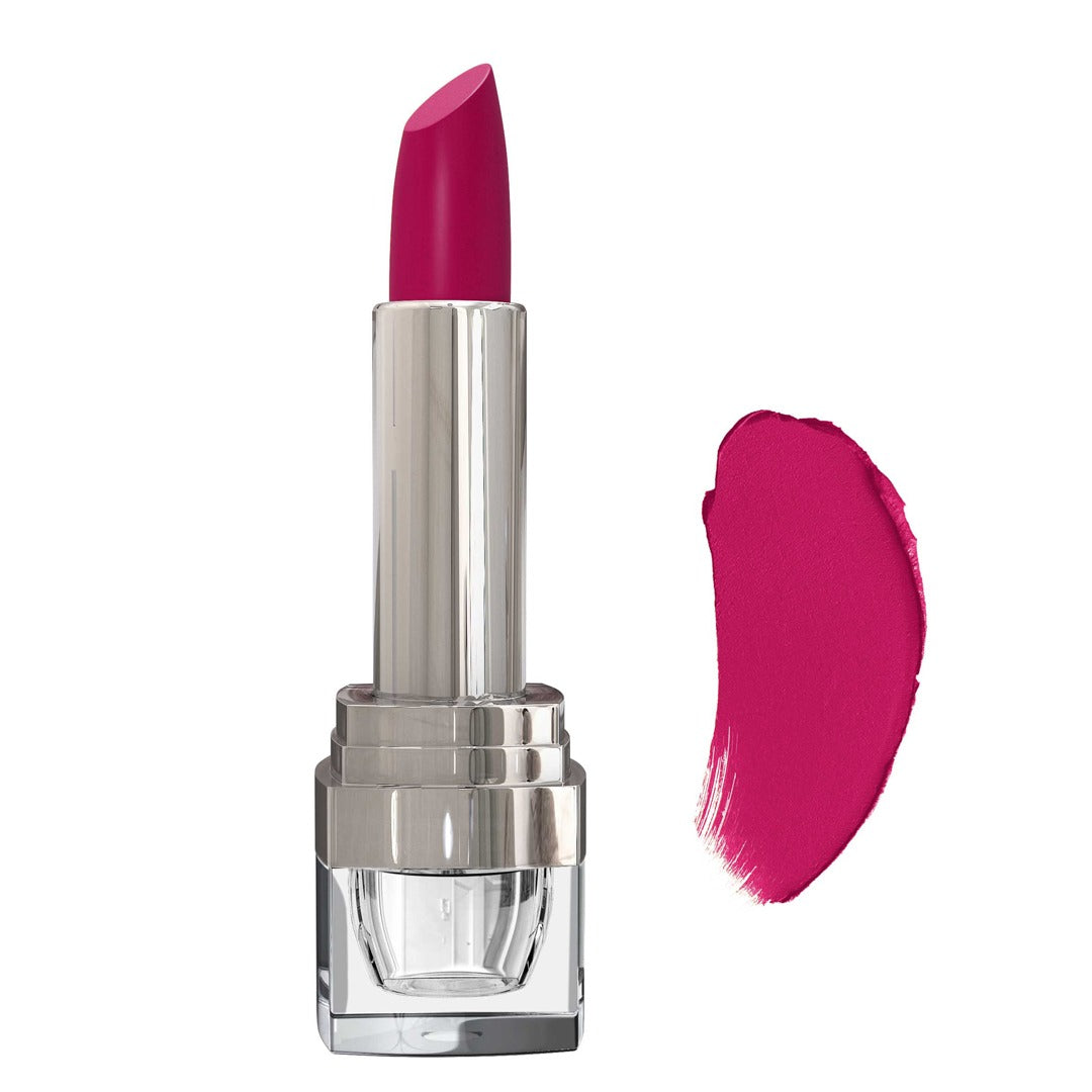 Pink Lipstick- 163