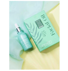 Anti Acne Facial oil