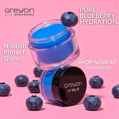 Lip Balm