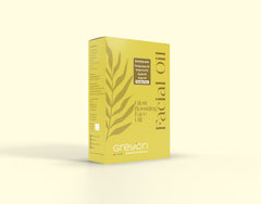 Glow Boosting Facial Oil