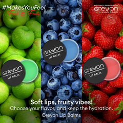 Lip Balm