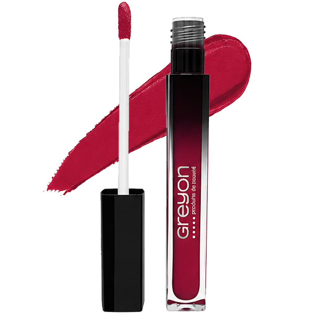 Regular Liquid Lipstick