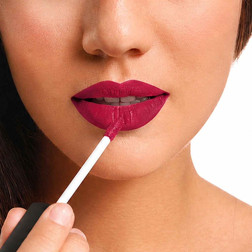 Regular Liquid Lipstick