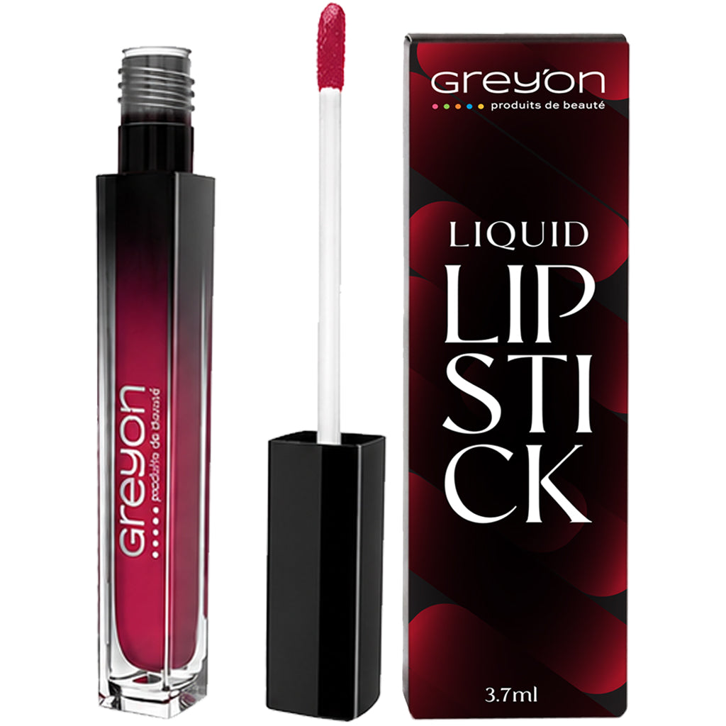 Regular Liquid Lipstick