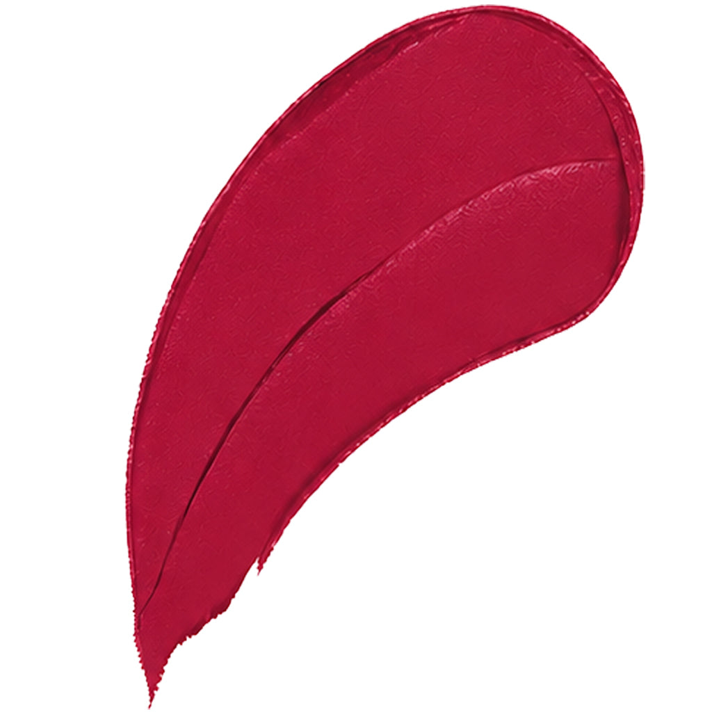 Regular Liquid Lipstick