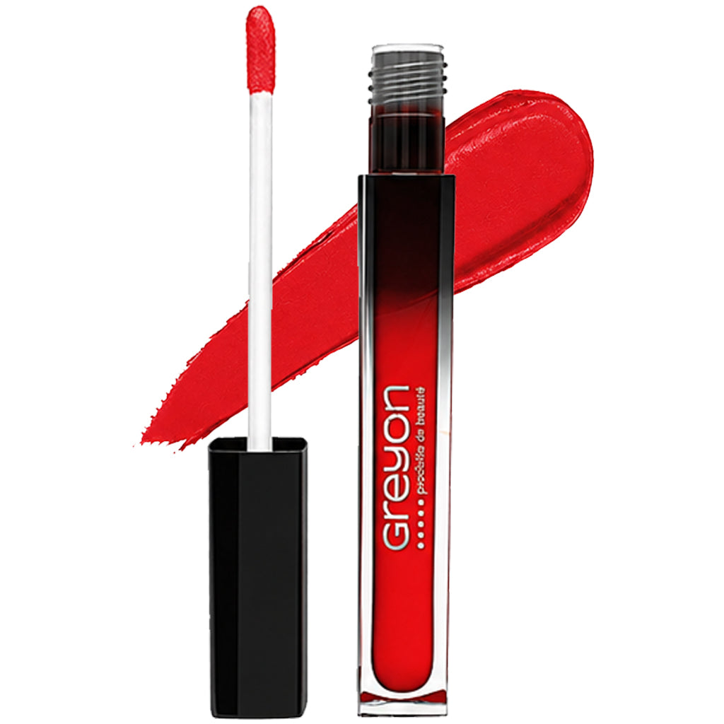 Regular Liquid Lipstick