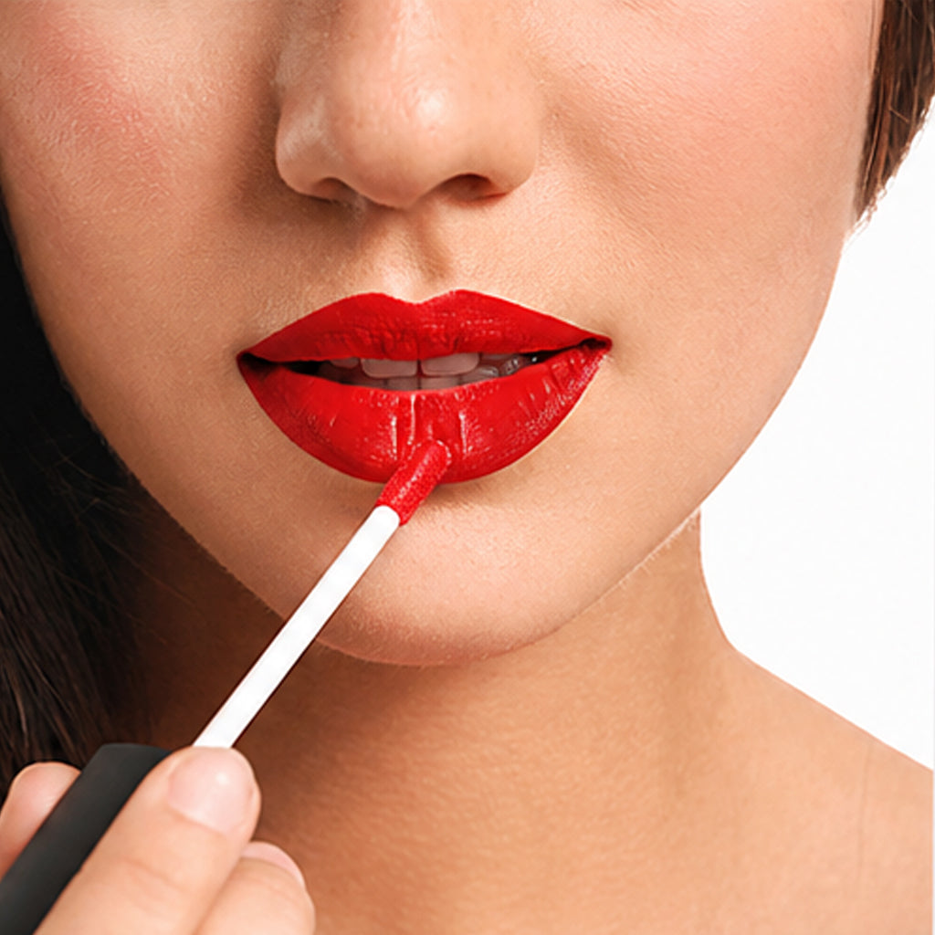 Regular Liquid Lipstick