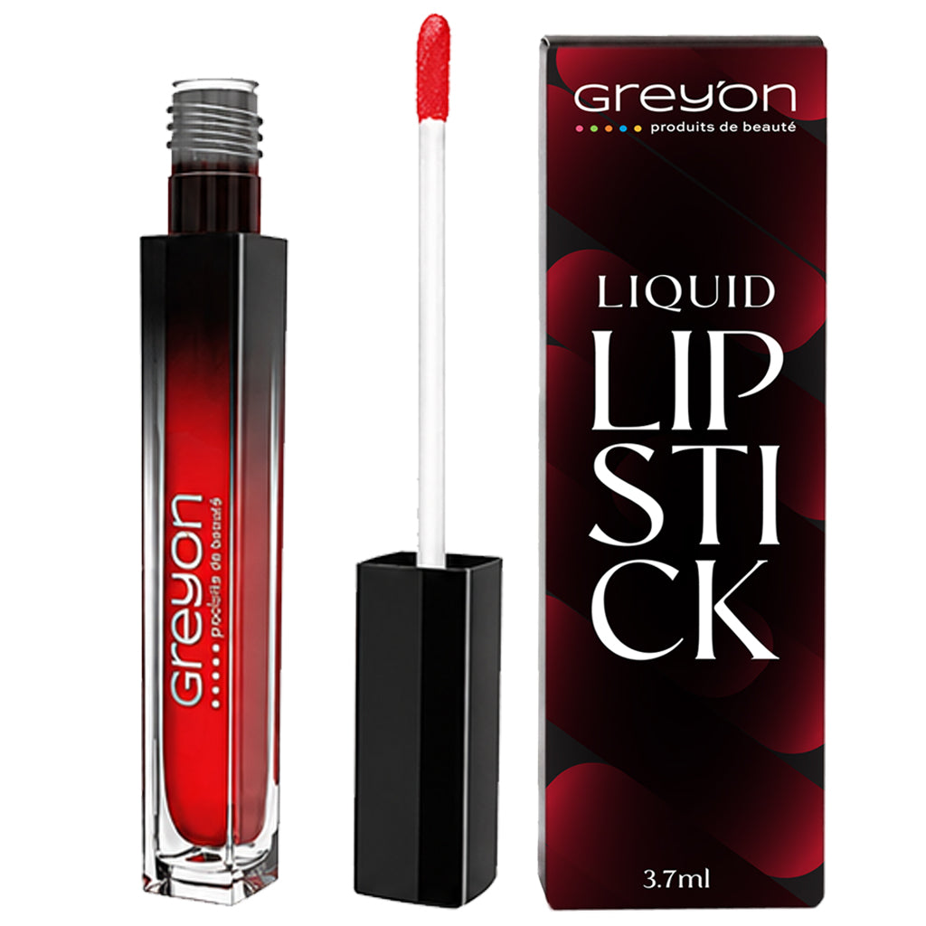 Regular Liquid Lipstick