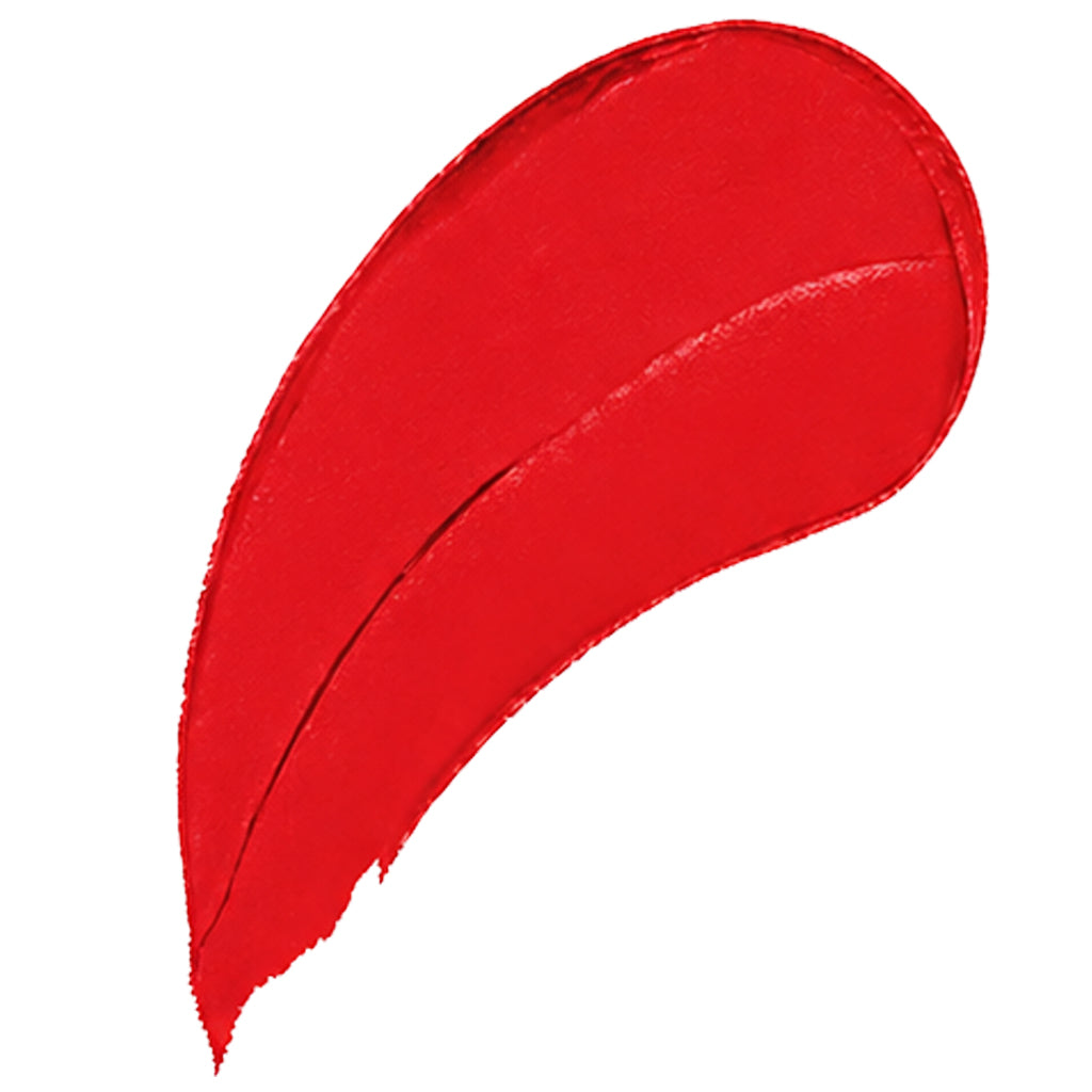 Regular Liquid Lipstick