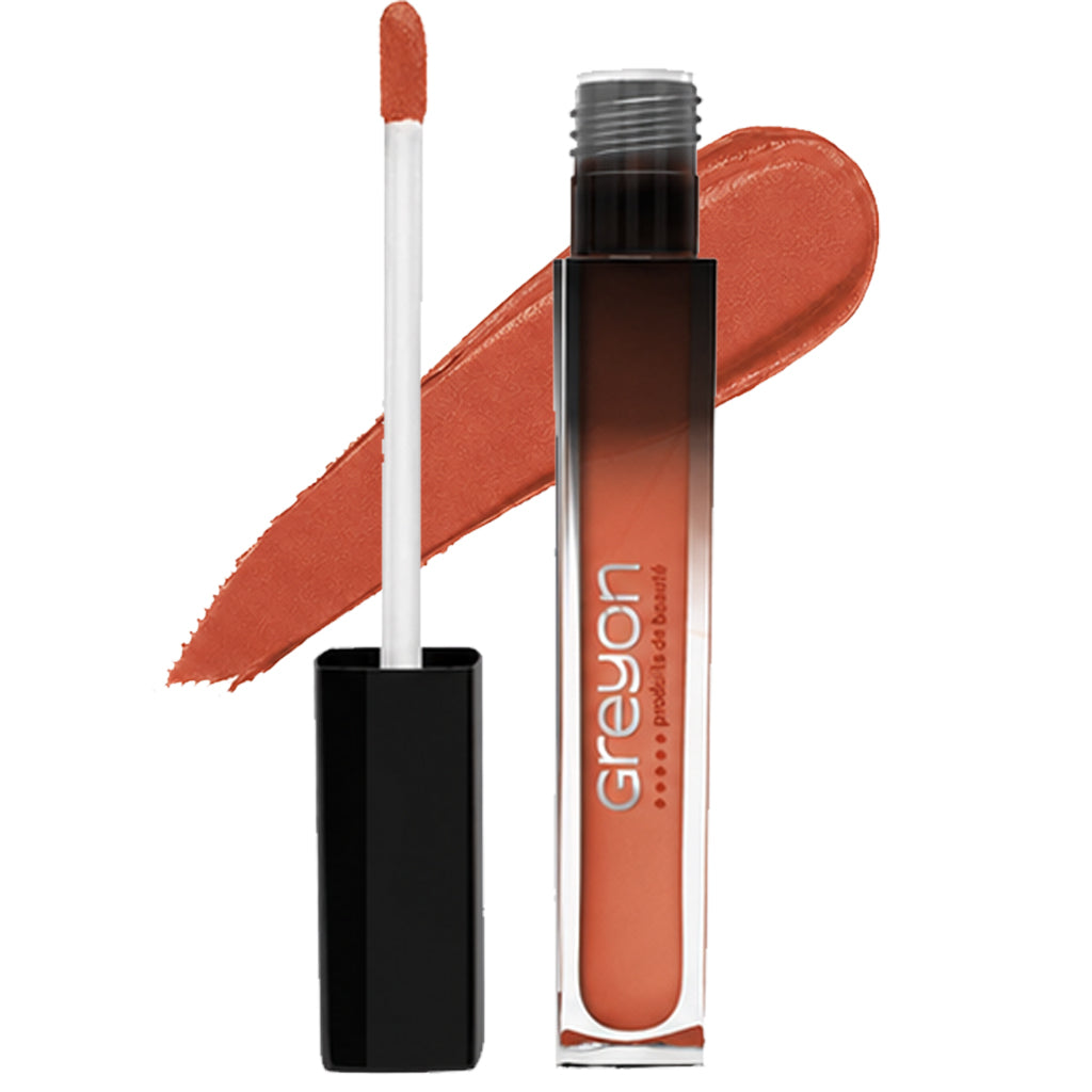 Regular Liquid Lipstick
