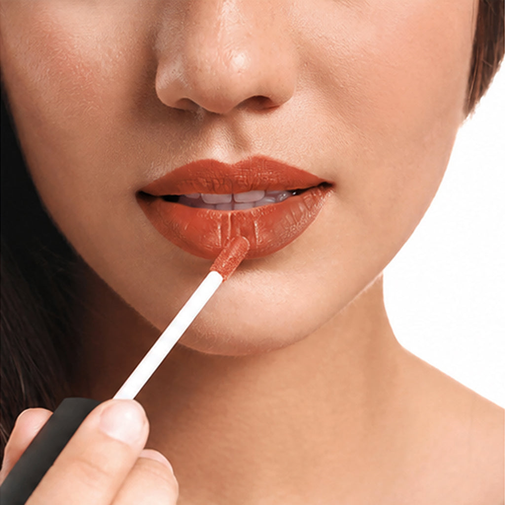 Regular Liquid Lipstick
