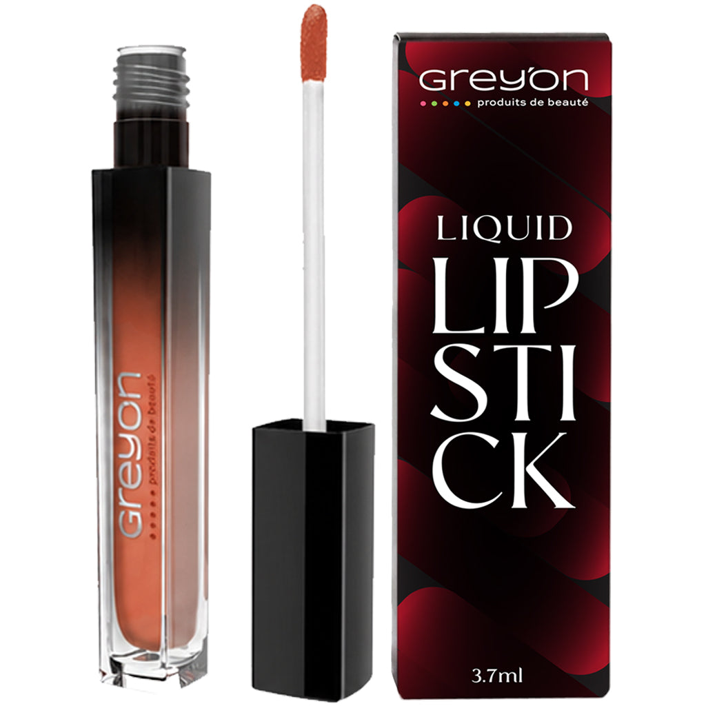 Regular Liquid Lipstick