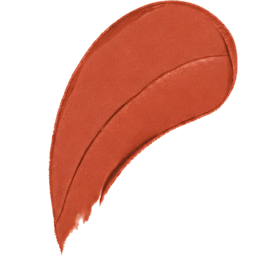 Regular Liquid Lipstick