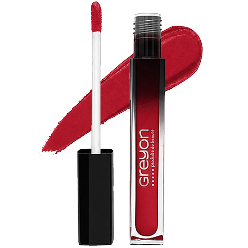 Regular Liquid Lipstick