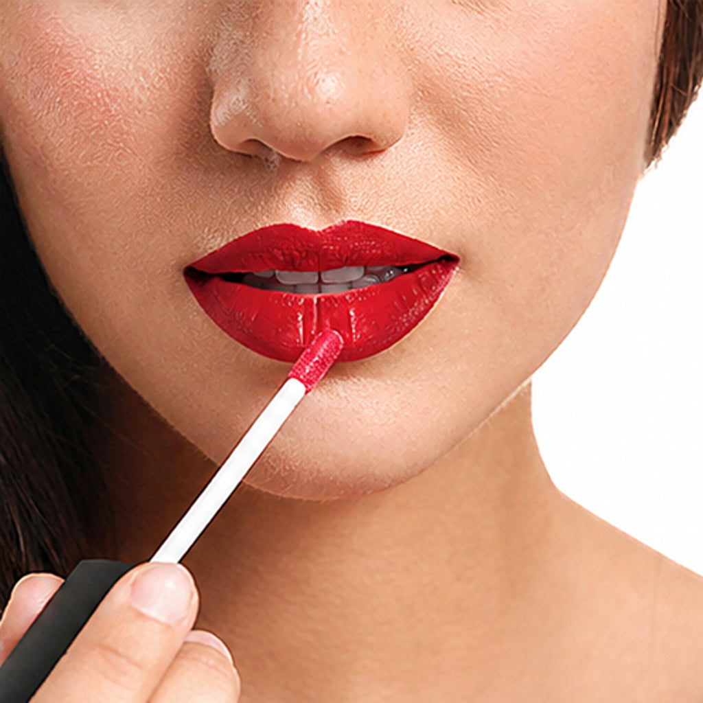 Regular Liquid Lipstick