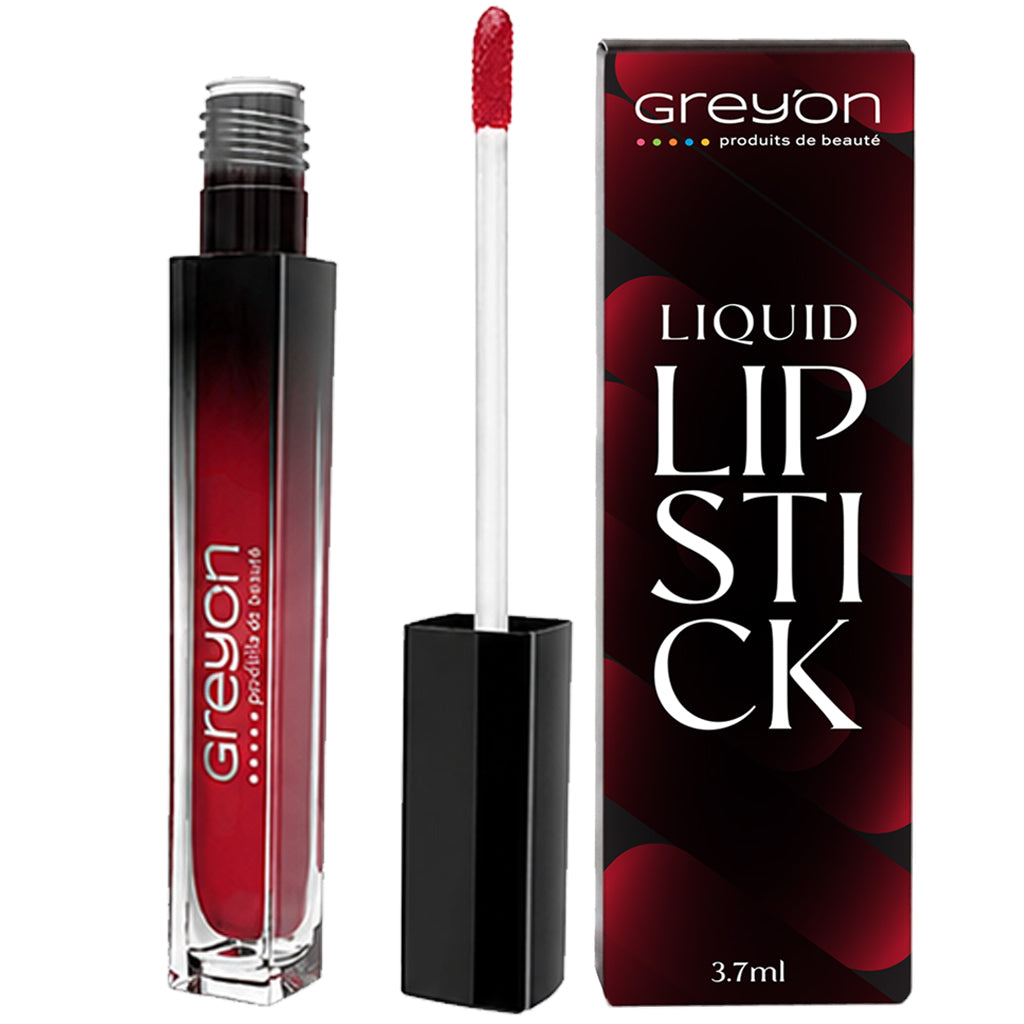 Regular Liquid Lipstick