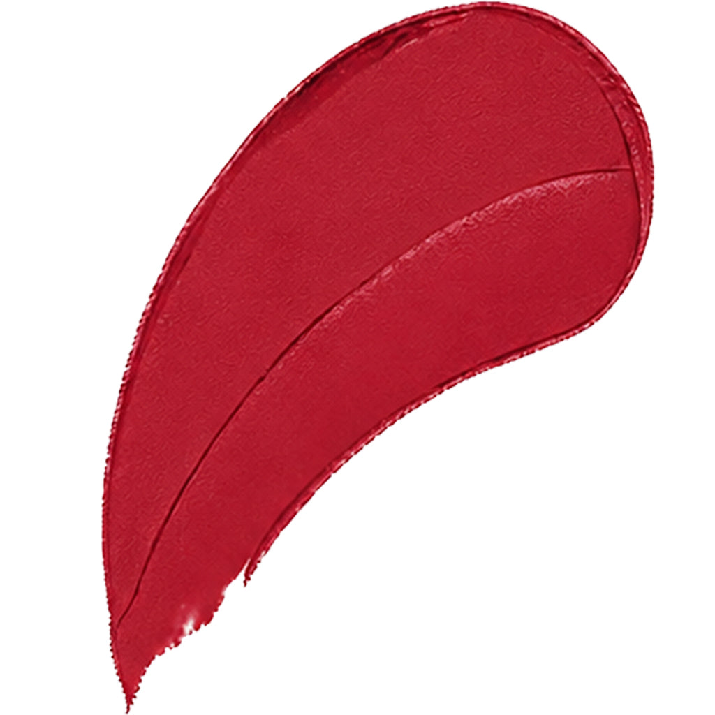 Regular Liquid Lipstick