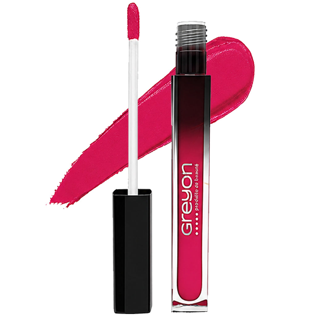Regular Liquid Lipstick