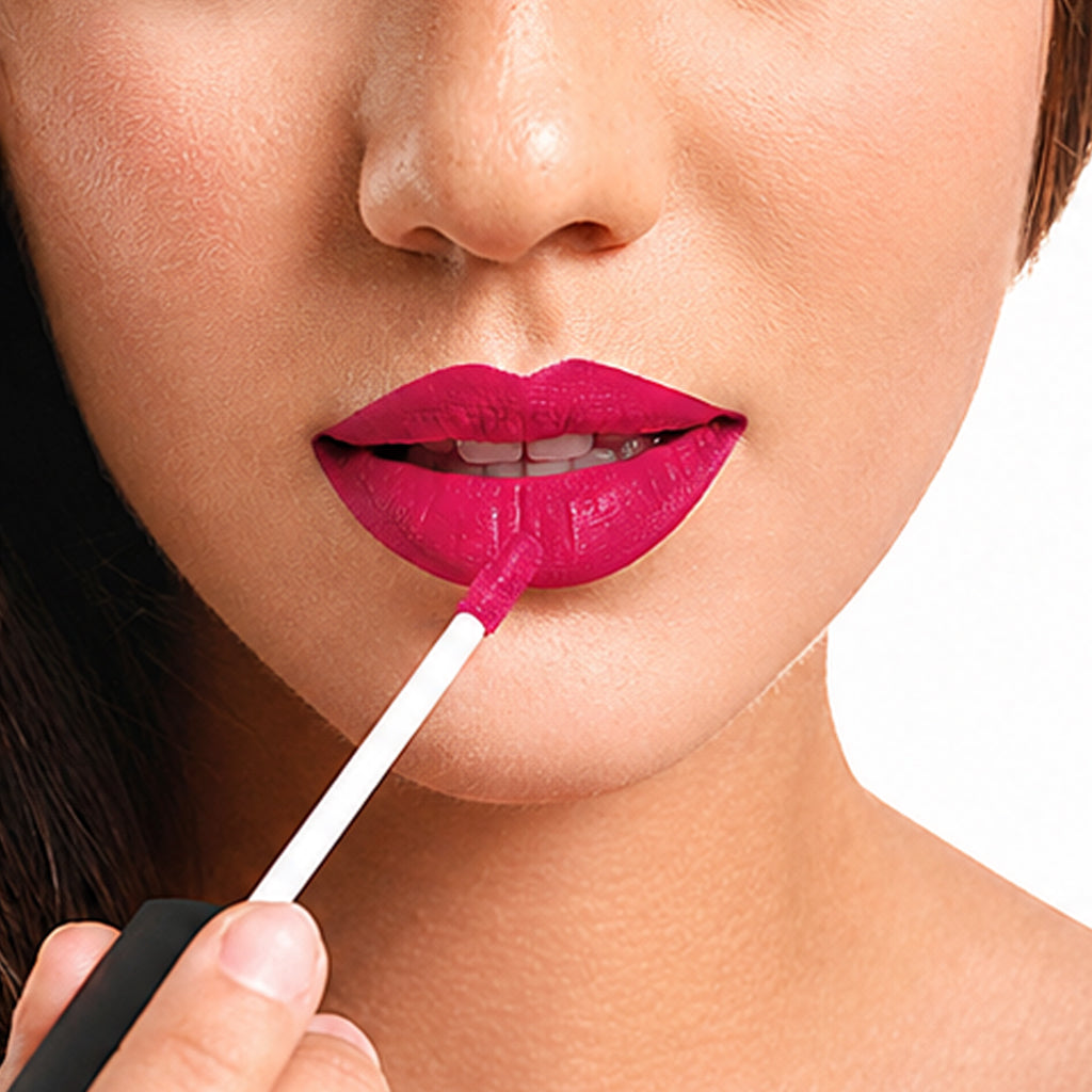 Regular Liquid Lipstick