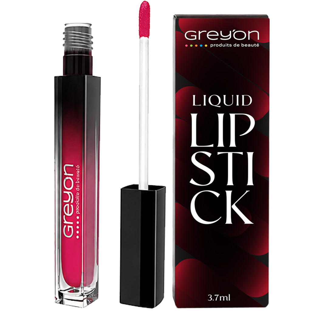 Regular Liquid Lipstick