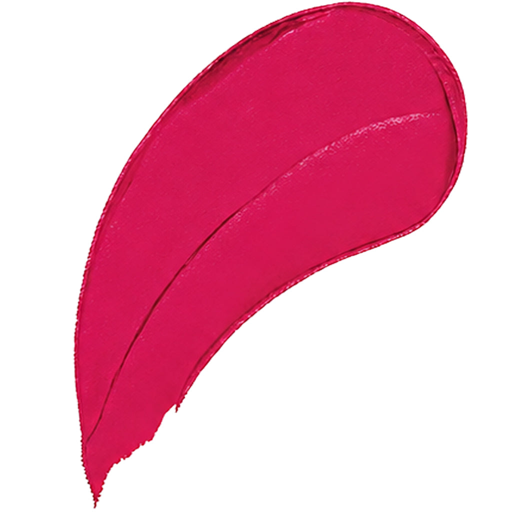 Regular Liquid Lipstick