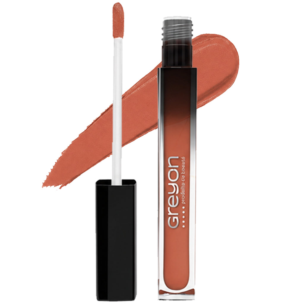 Regular Liquid Lipstick