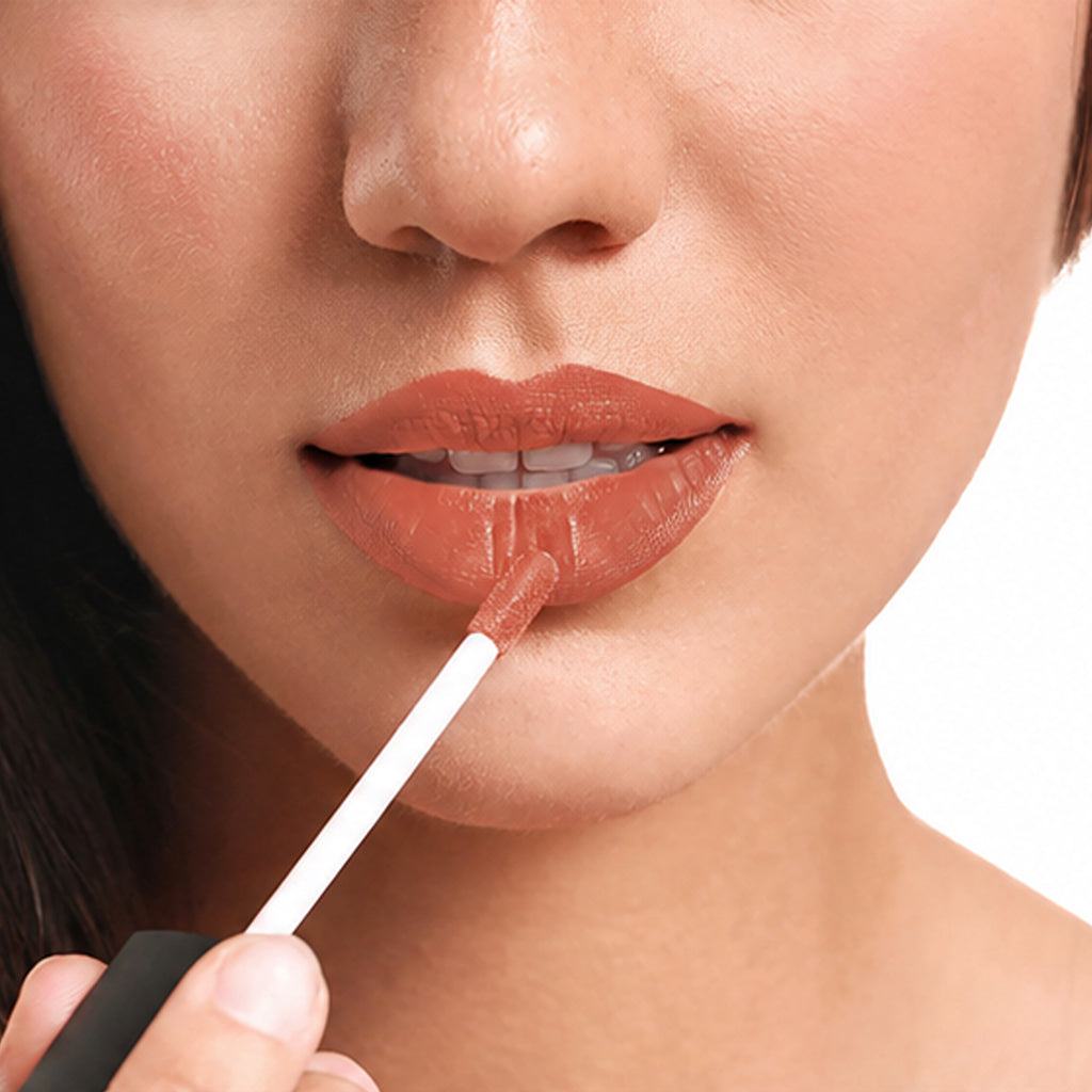 Regular Liquid Lipstick
