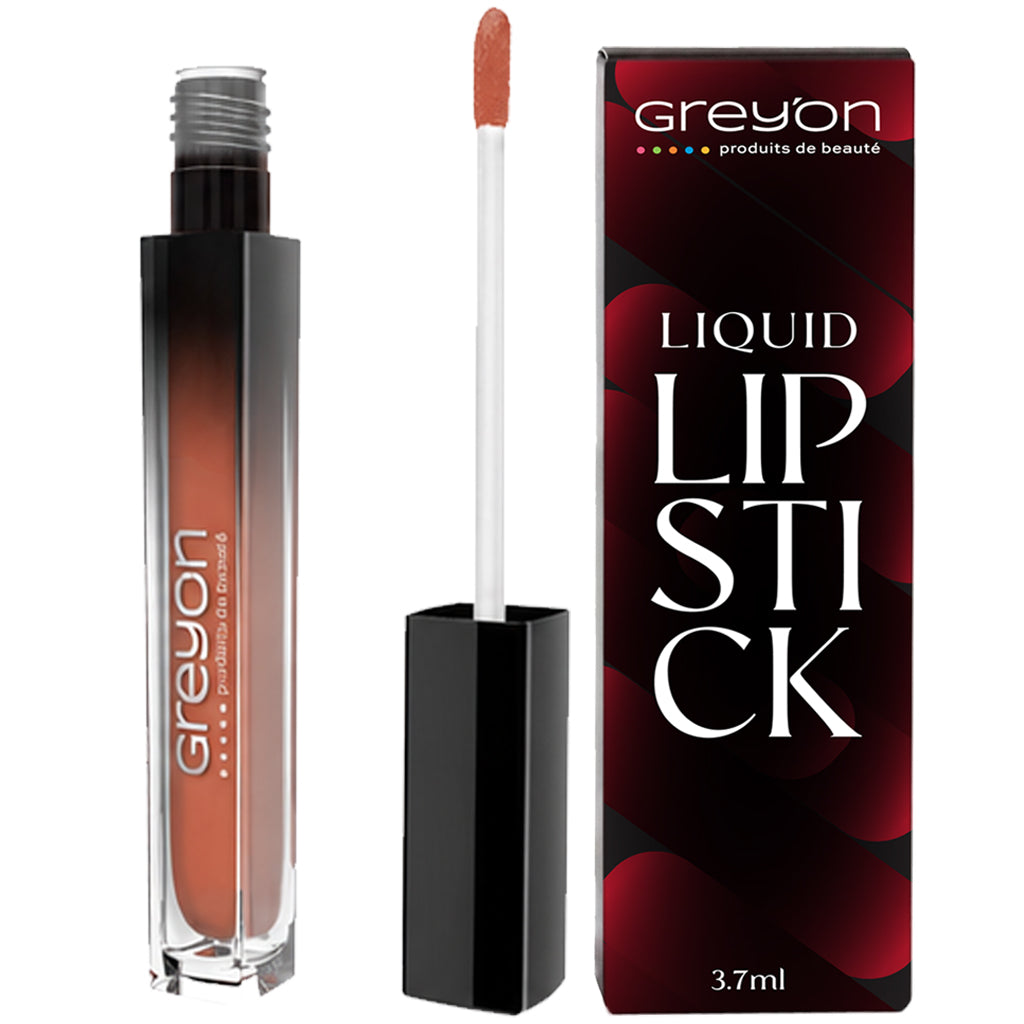 Regular Liquid Lipstick