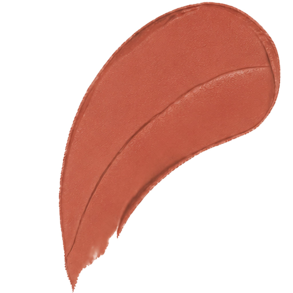 Regular Liquid Lipstick