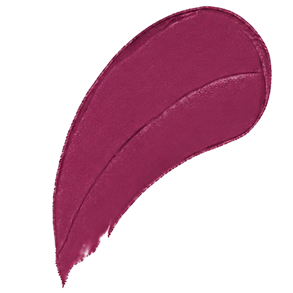 Regular Liquid Lipstick