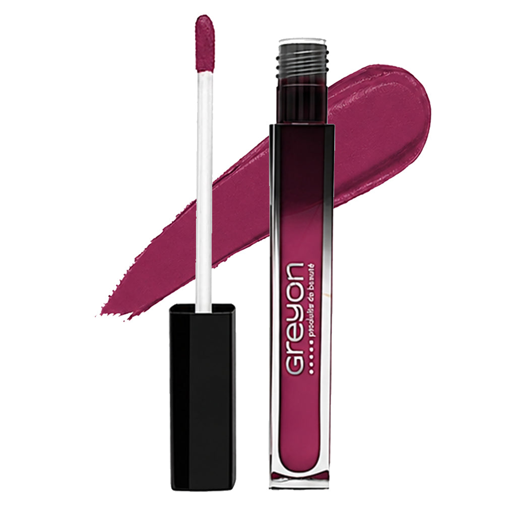 Regular Liquid Lipstick