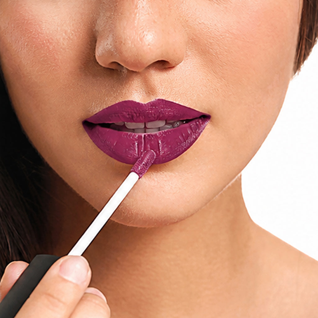 Regular Liquid Lipstick