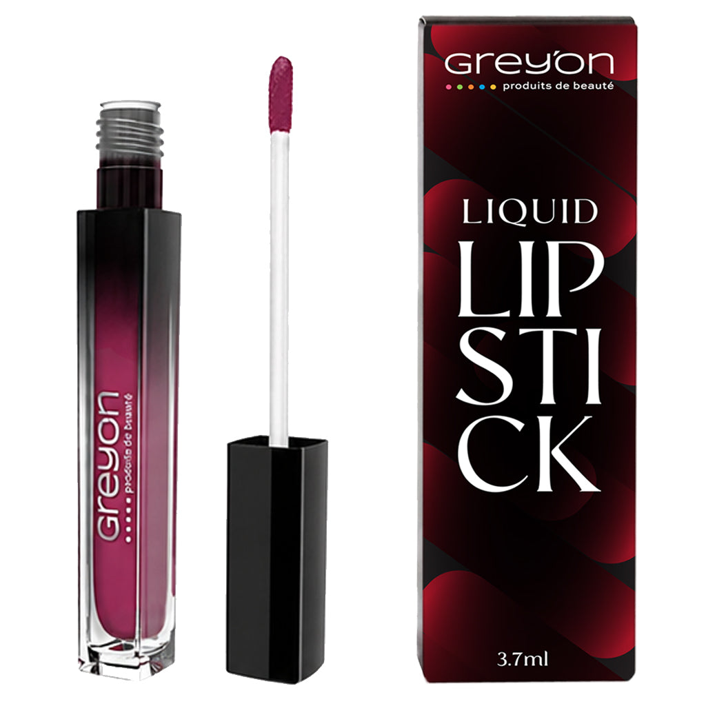 Regular Liquid Lipstick