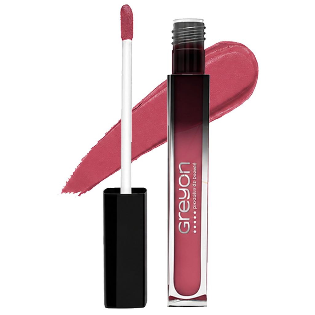 Regular Liquid Lipstick