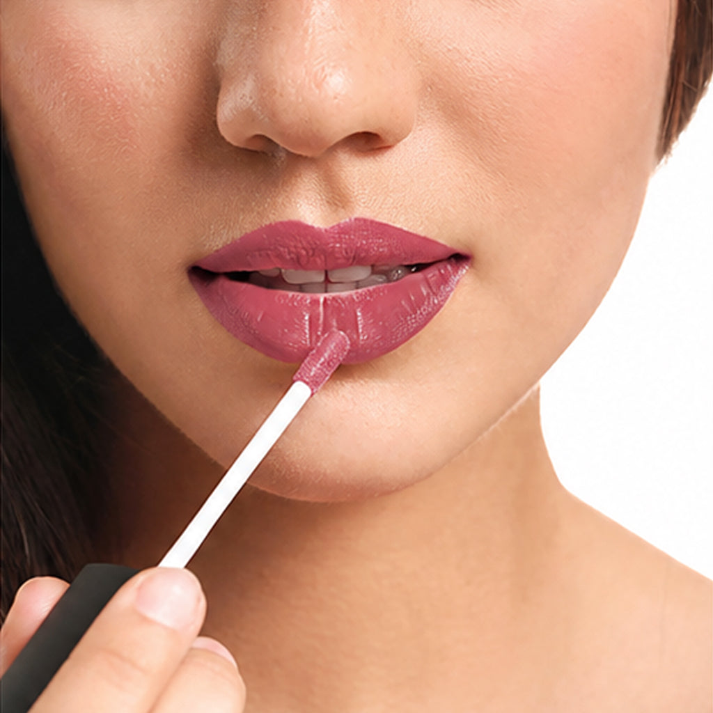 Regular Liquid Lipstick