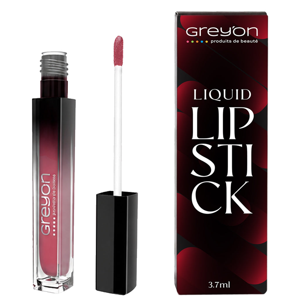 Regular Liquid Lipstick