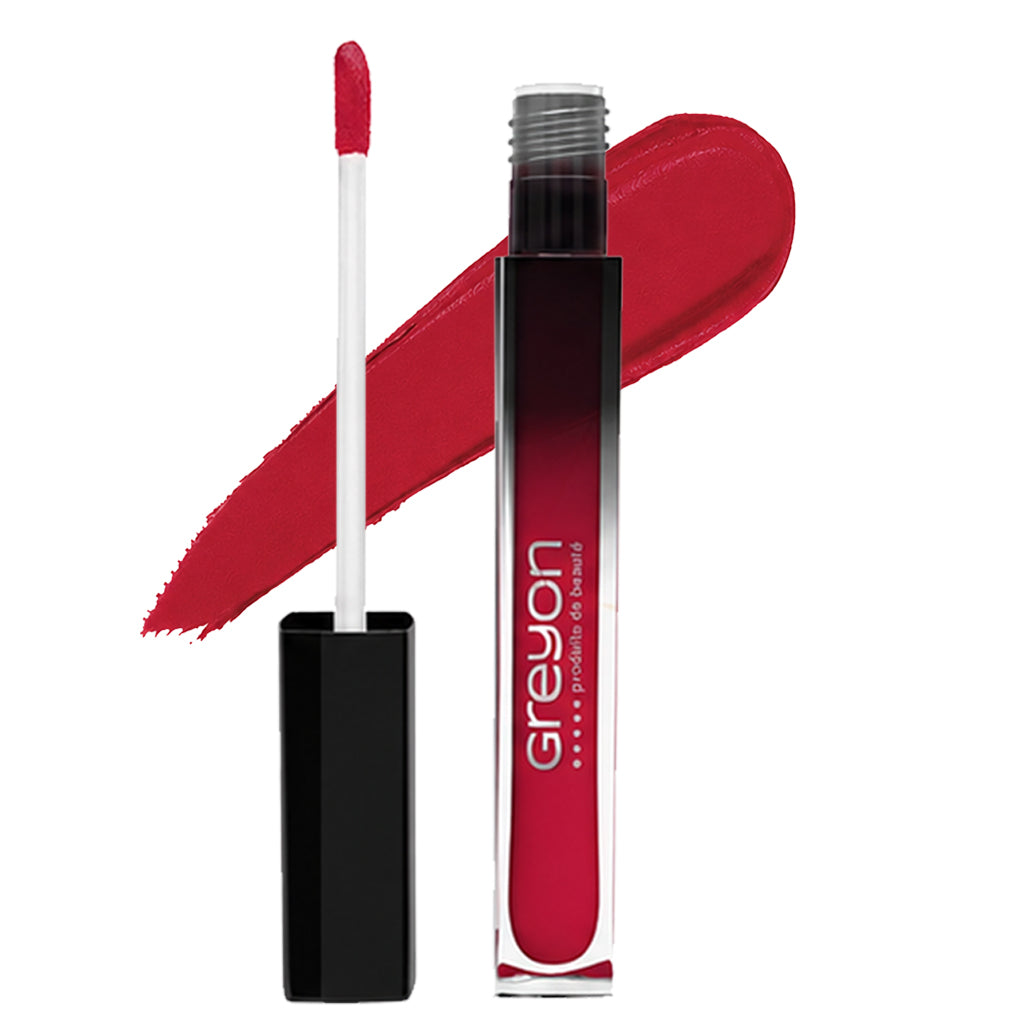 Regular Liquid Lipstick