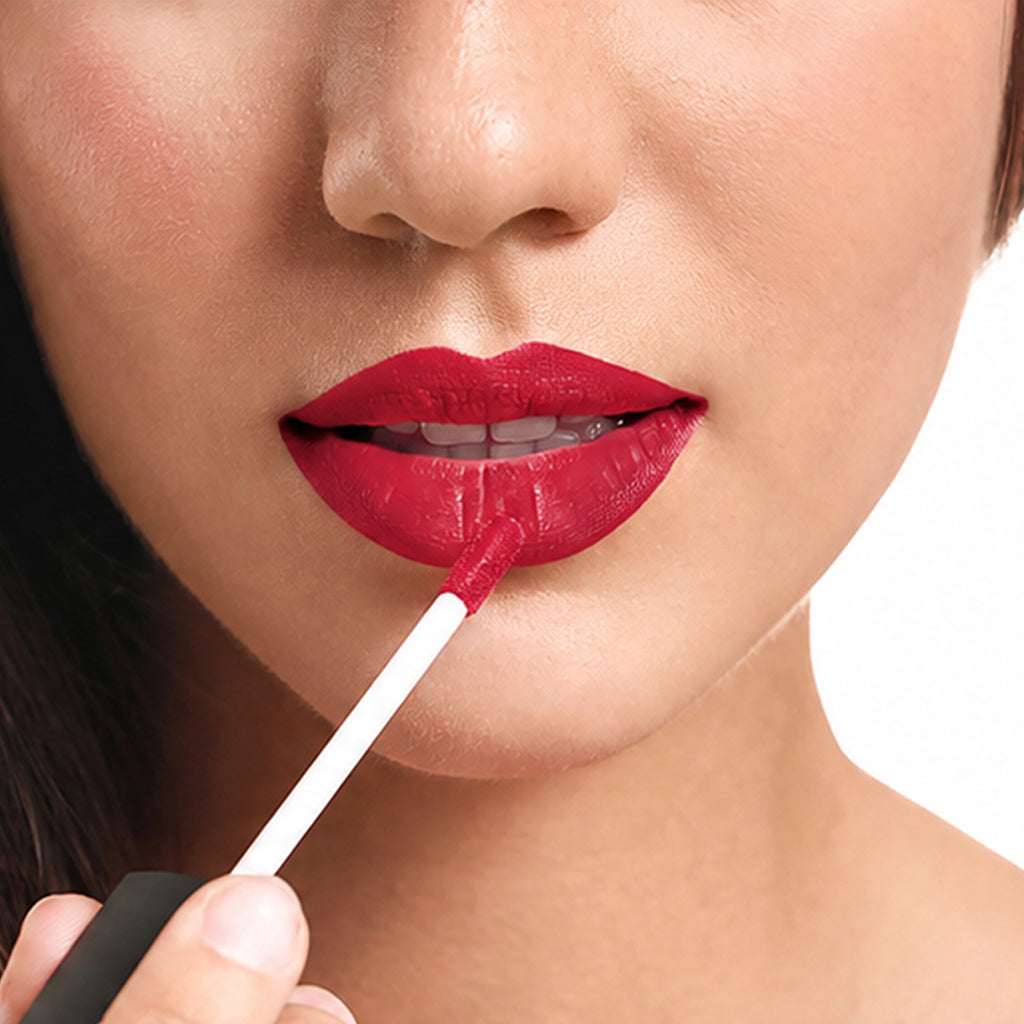 Regular Liquid Lipstick