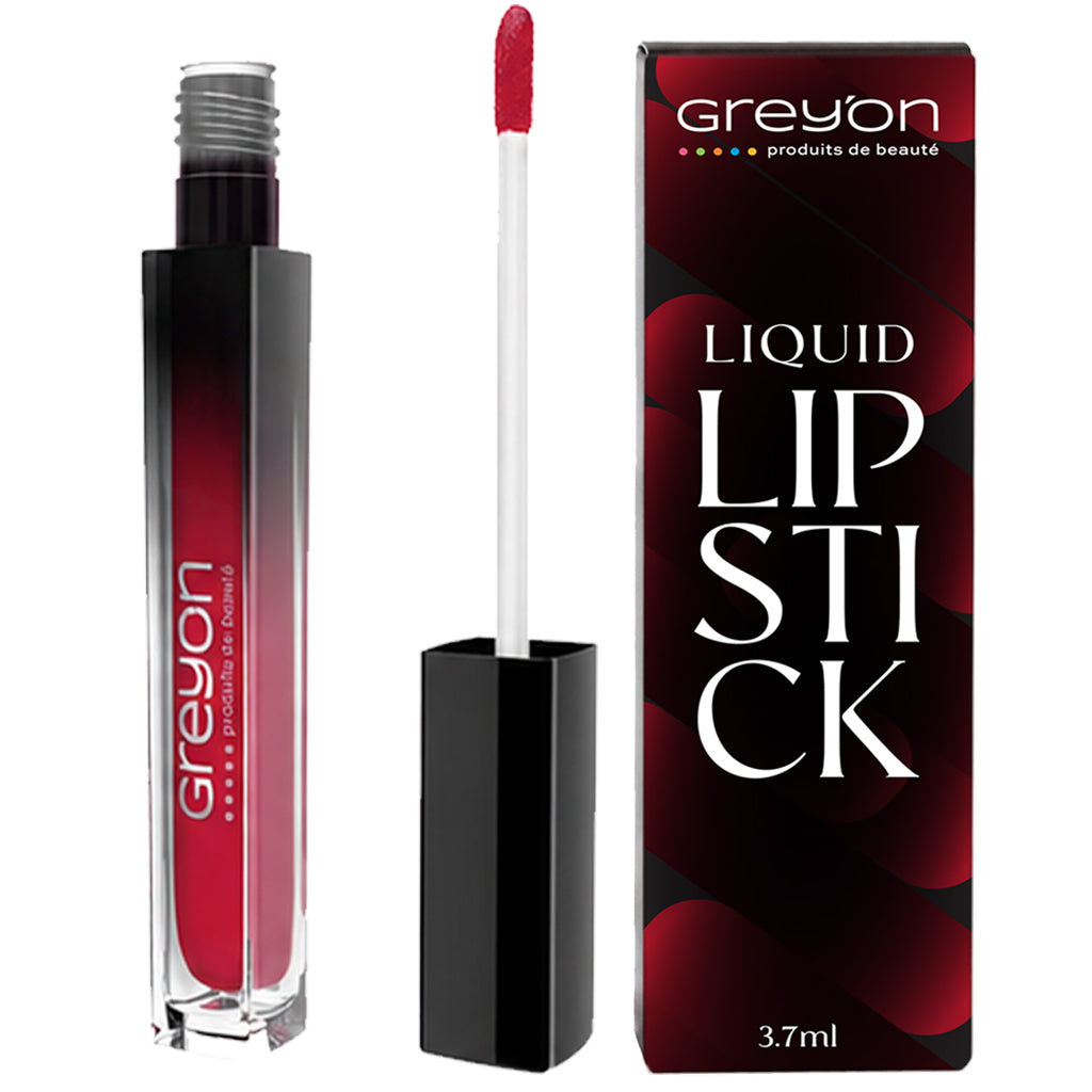 Regular Liquid Lipstick