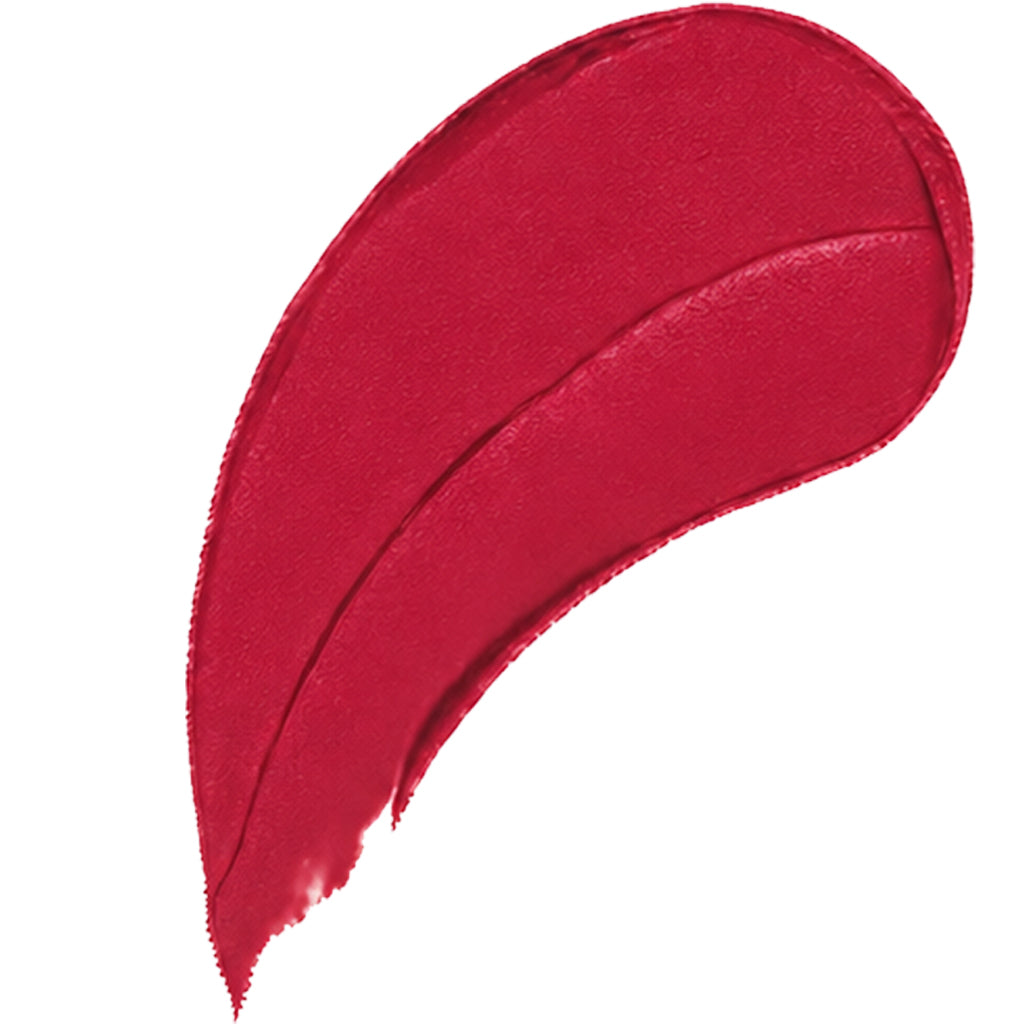 Regular Liquid Lipstick