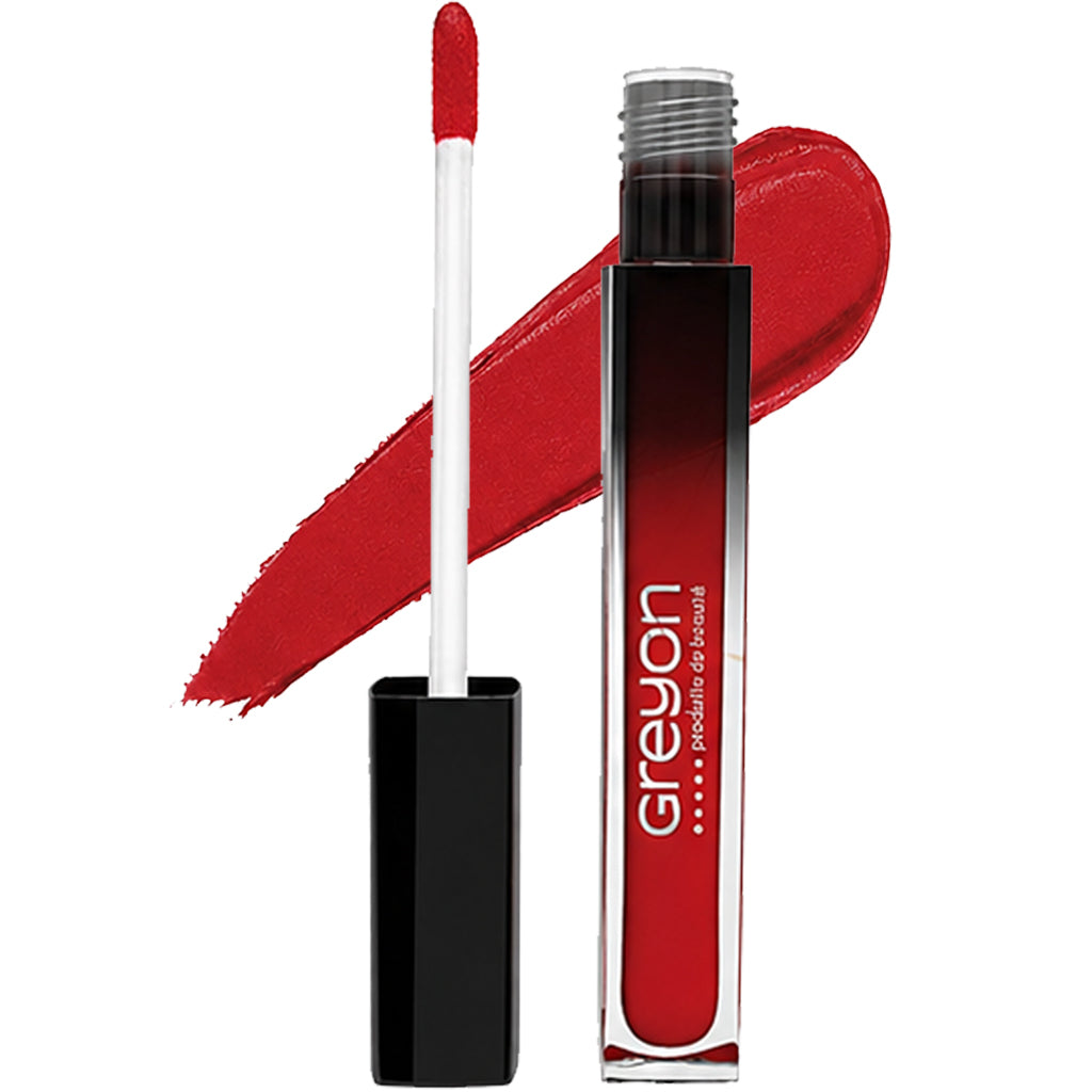 Regular Liquid Lipstick