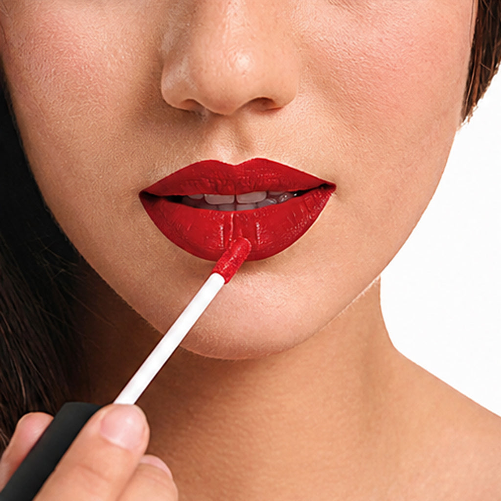 Regular Liquid Lipstick