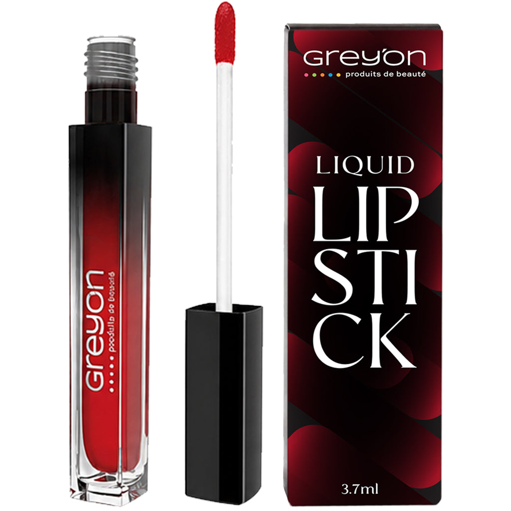 Regular Liquid Lipstick