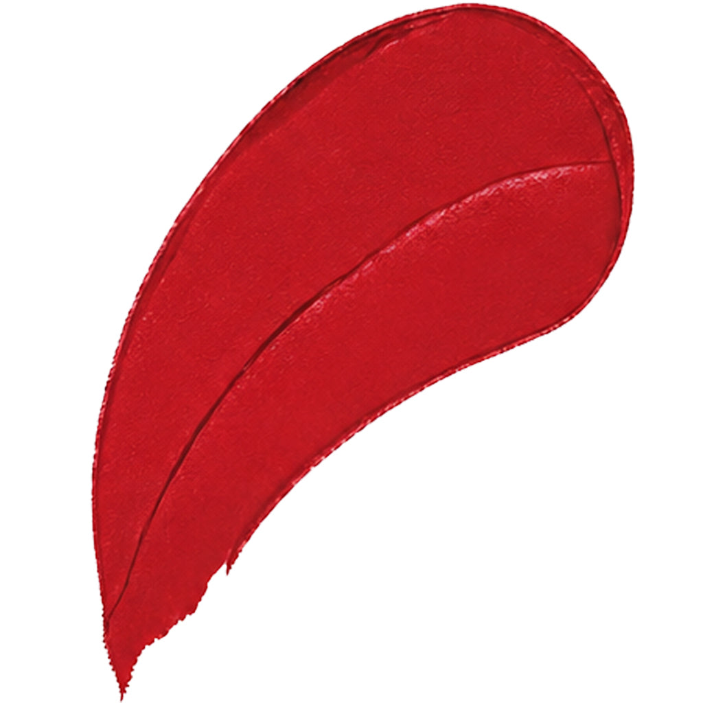 Regular Liquid Lipstick